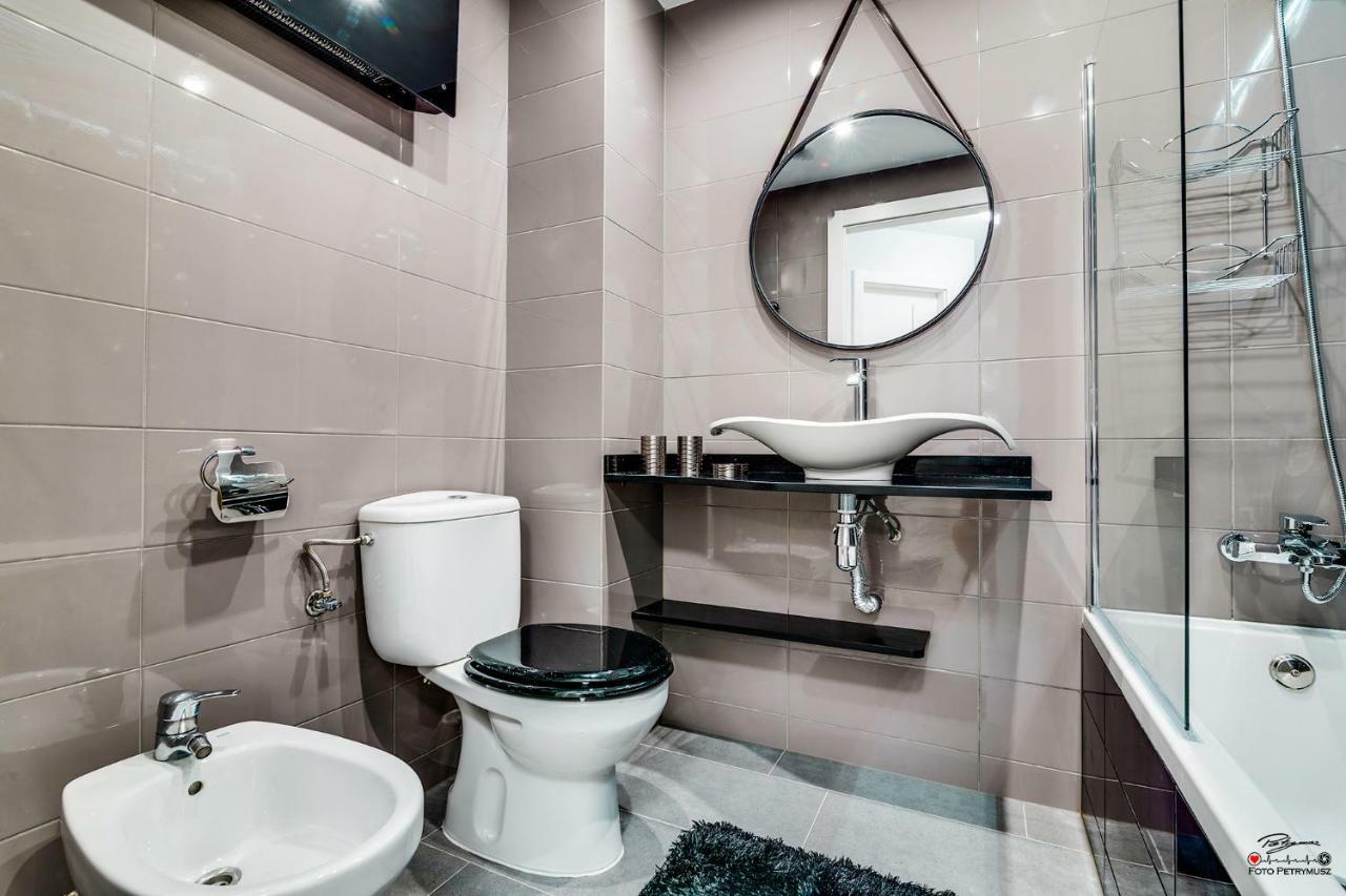 Апартаменты Moderno Apartamento Familiar Junto Al Mar - Conejito Торевьиа Экстерьер фото